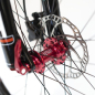 Preview: KUbikes 26 TRAIL